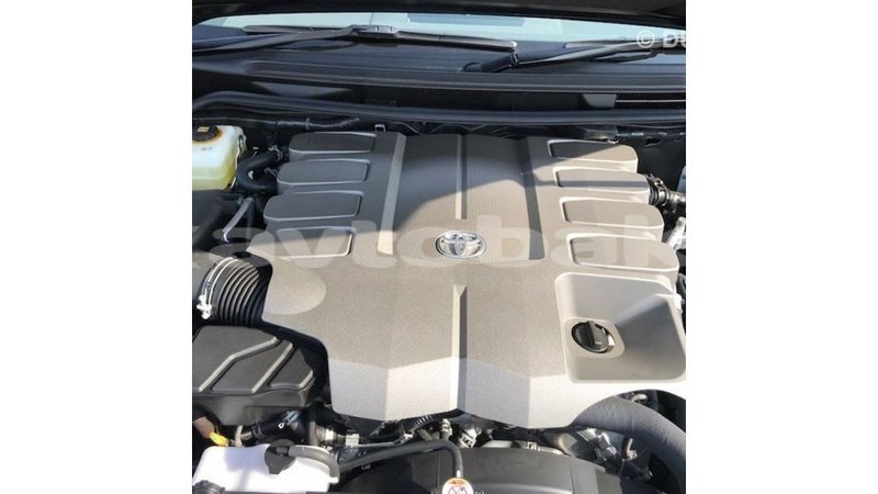 Big with watermark toyota land cruiser abseron import dubai 2328