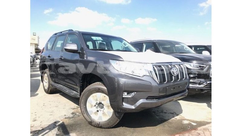Big with watermark toyota prado abseron import dubai 2329