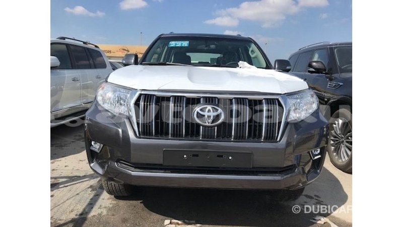 Big with watermark toyota prado abseron import dubai 2329