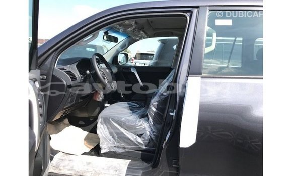 Buy Import Toyota Prado Other Car in Import - Dubai in Abseron Buy Import Toyota Prado Other Car in Import - Dubai in Abseron