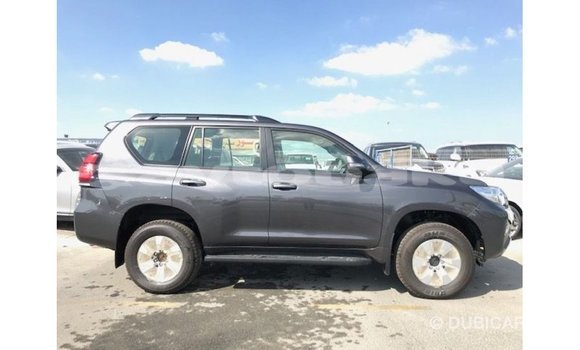 Buy Import Toyota Prado Other Car in Import - Dubai in Abseron Buy Import Toyota Prado Other Car in Import - Dubai in Abseron