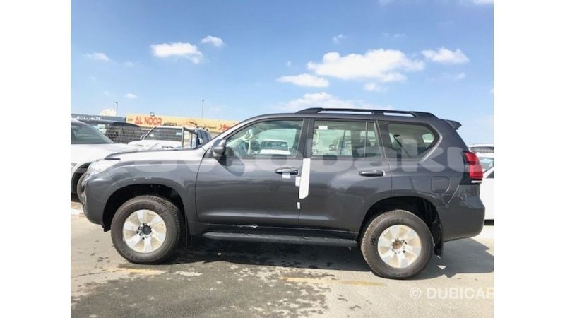 Big with watermark toyota prado abseron import dubai 2329