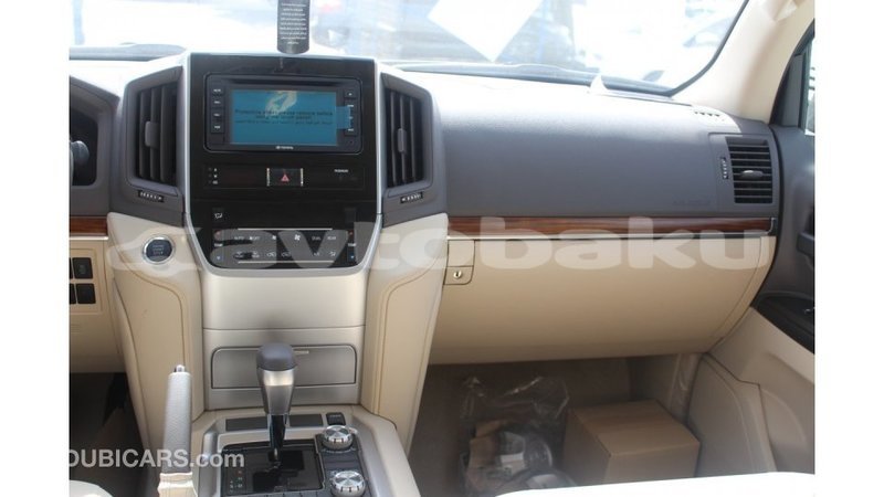 Big with watermark 1cda03c1 db32 4dd1 b124 95c946b5d8ef