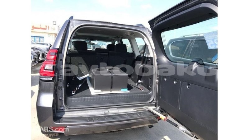 Big with watermark toyota prado abseron import dubai 2329
