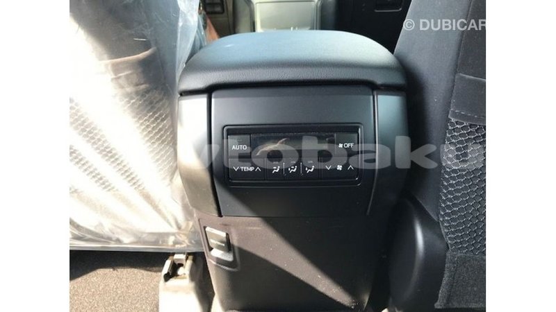 Big with watermark toyota prado abseron import dubai 2329