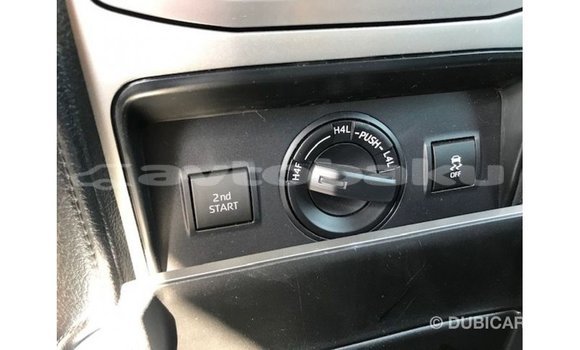 Buy Import Toyota Prado Other Car in Import - Dubai in Abseron Buy Import Toyota Prado Other Car in Import - Dubai in Abseron