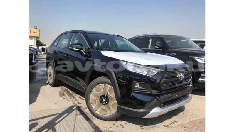 Big with watermark toyota 4runner abseron import dubai 2331
