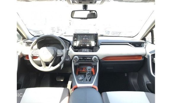 Buy Import Toyota 4Runner Black Car in Import - Dubai in Abseron Buy Import Toyota 4Runner Black Car in Import - Dubai in Abseron