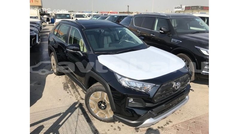 Big with watermark toyota 4runner abseron import dubai 2331