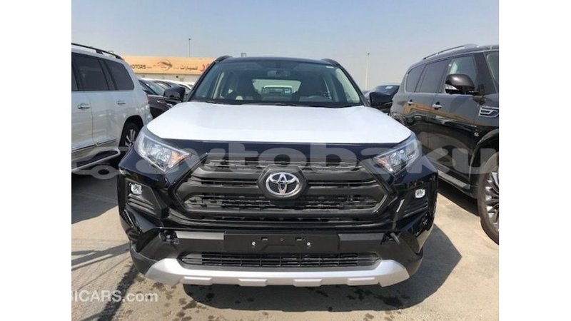 Big with watermark toyota 4runner abseron import dubai 2331