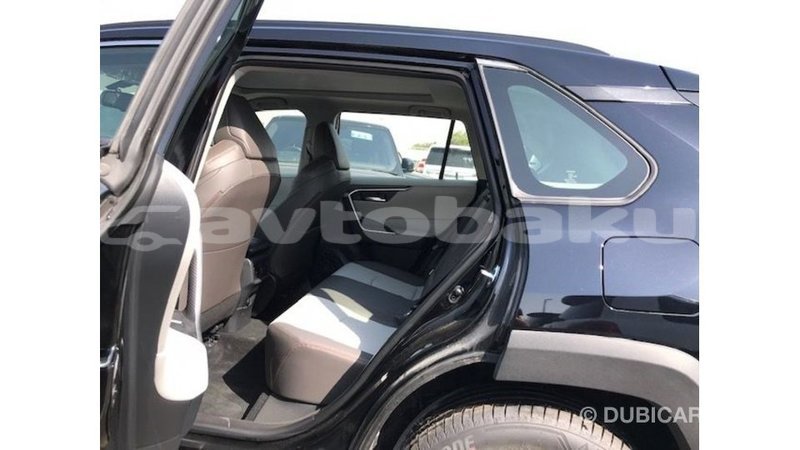 Big with watermark toyota 4runner abseron import dubai 2331