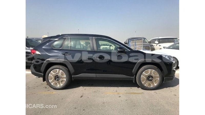 Big with watermark toyota 4runner abseron import dubai 2331