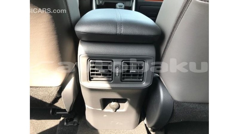 Big with watermark toyota 4runner abseron import dubai 2331