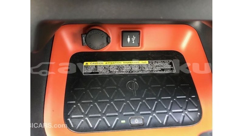 Big with watermark toyota 4runner abseron import dubai 2331