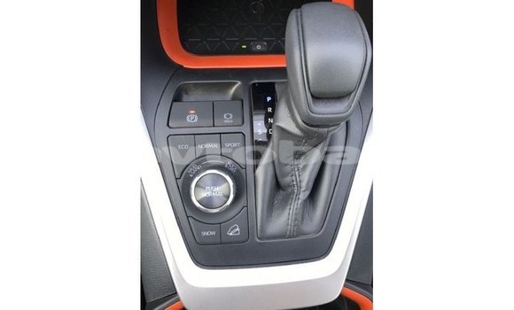 Buy Import Toyota 4Runner Black Car in Import - Dubai in Abseron Buy Import Toyota 4Runner Black Car in Import - Dubai in Abseron