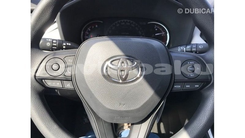 Big with watermark toyota 4runner abseron import dubai 2331