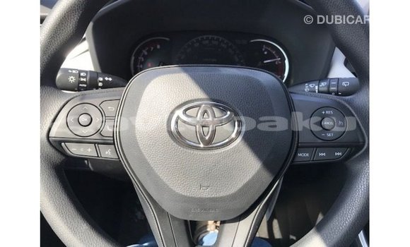 Buy Import Toyota 4Runner Black Car in Import - Dubai in Abseron Buy Import Toyota 4Runner Black Car in Import - Dubai in Abseron