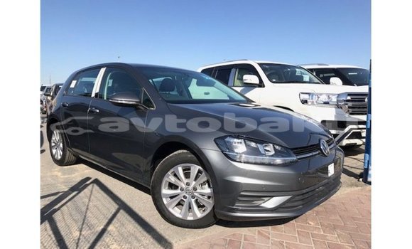 Buy Import Volkswagen Golf Other Car in Import - Dubai in Abseron