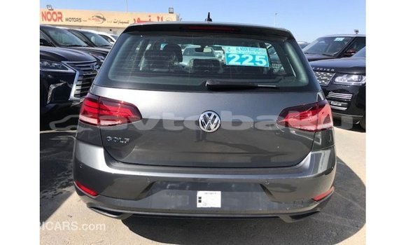 Buy Import Volkswagen Golf Other Car in Import - Dubai in Abseron Buy Import Volkswagen Golf Other Car in Import - Dubai in Abseron