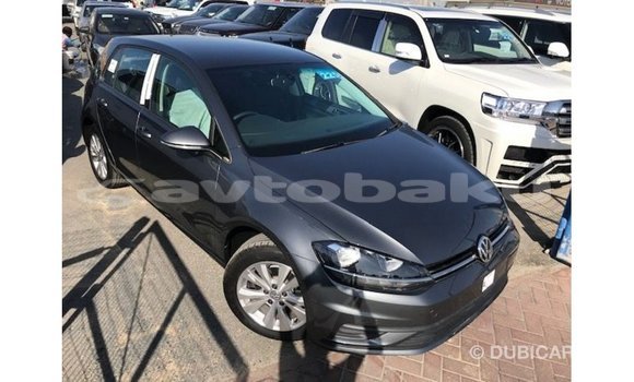 Buy Import Volkswagen Golf Other Car in Import - Dubai in Abseron Buy Import Volkswagen Golf Other Car in Import - Dubai in Abseron