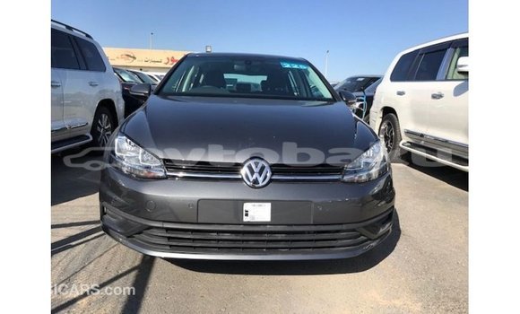 Buy Import Volkswagen Golf Other Car in Import - Dubai in Abseron Buy Import Volkswagen Golf Other Car in Import - Dubai in Abseron