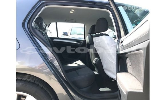 Buy Import Volkswagen Golf Other Car in Import - Dubai in Abseron Buy Import Volkswagen Golf Other Car in Import - Dubai in Abseron