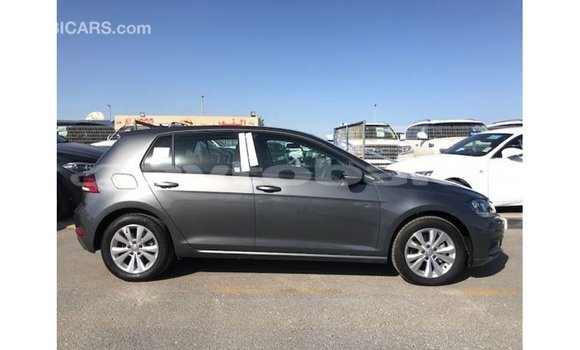 Buy Import Volkswagen Golf Other Car in Import - Dubai in Abseron Buy Import Volkswagen Golf Other Car in Import - Dubai in Abseron