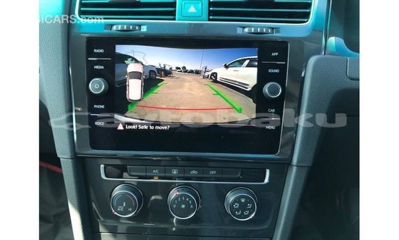 Buy Import Volkswagen Golf Other Car in Import - Dubai in Abseron Buy Import Volkswagen Golf Other Car in Import - Dubai in Abseron