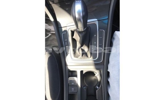 Buy Import Volkswagen Golf Other Car in Import - Dubai in Abseron Buy Import Volkswagen Golf Other Car in Import - Dubai in Abseron