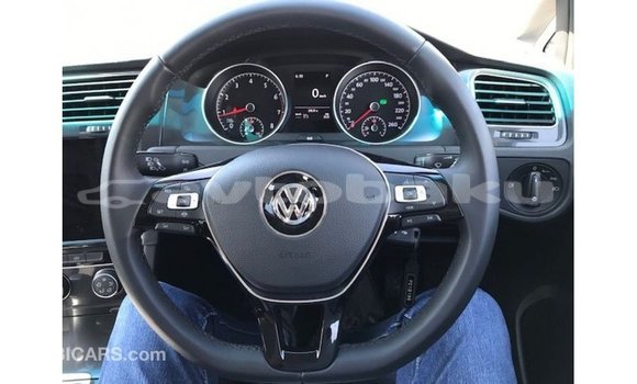 Buy Import Volkswagen Golf Other Car in Import - Dubai in Abseron Buy Import Volkswagen Golf Other Car in Import - Dubai in Abseron