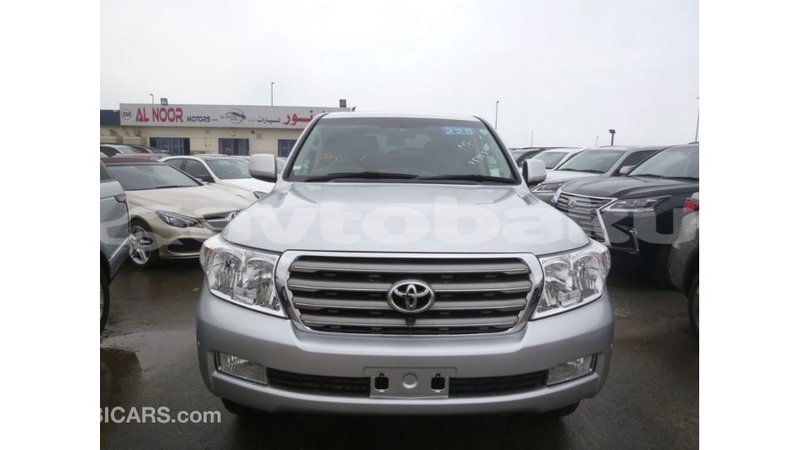 Big with watermark toyota land cruiser abseron import dubai 2334