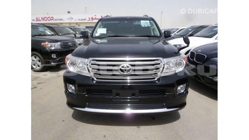 Big with watermark toyota land cruiser abseron import dubai 2336