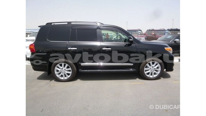 Big with watermark toyota land cruiser abseron import dubai 2336
