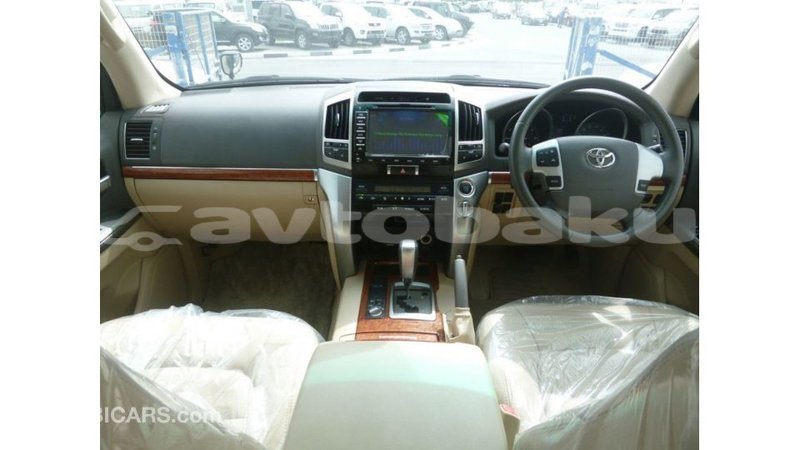 Big with watermark toyota land cruiser abseron import dubai 2337