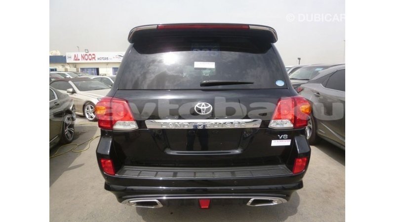 Big with watermark toyota land cruiser abseron import dubai 2337