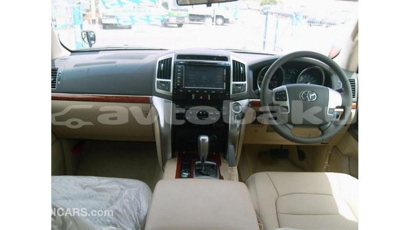 Big with watermark toyota land cruiser abseron import dubai 2338
