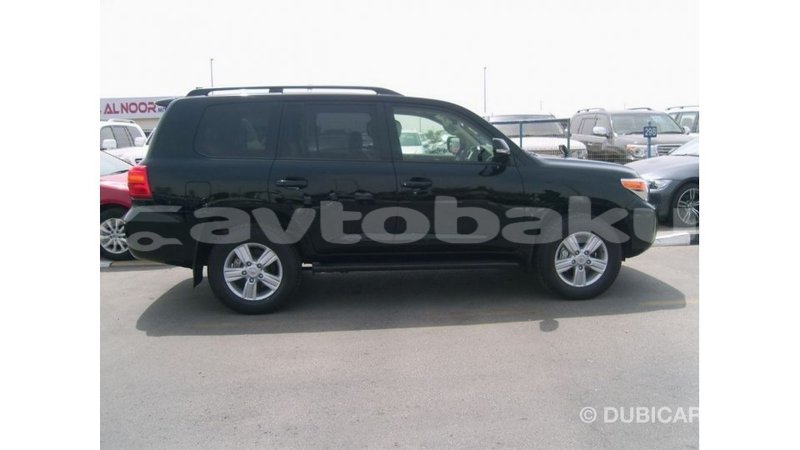 Big with watermark toyota land cruiser abseron import dubai 2338