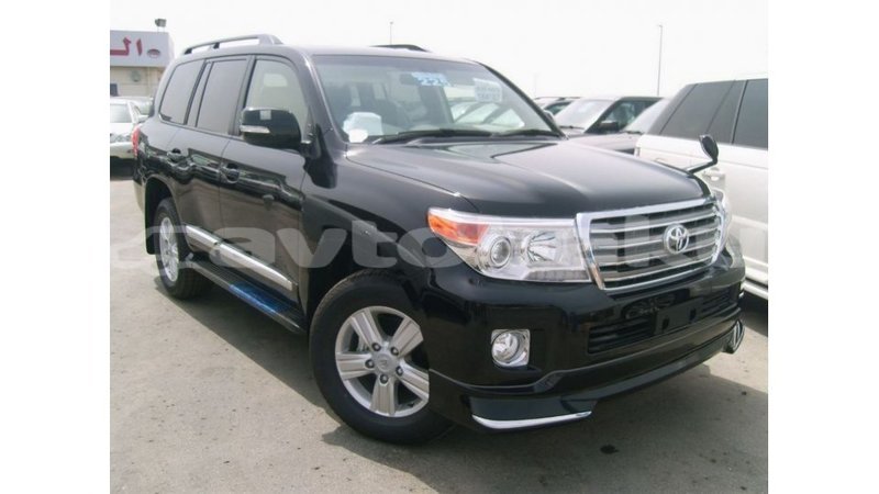 Big with watermark toyota land cruiser abseron import dubai 2339