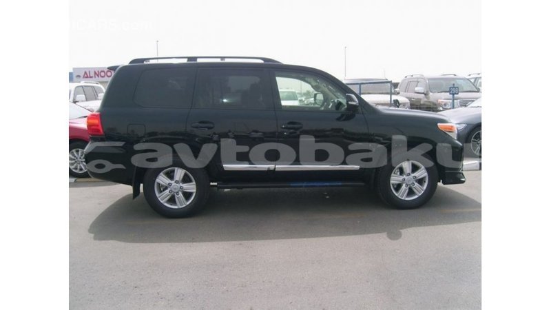 Big with watermark toyota land cruiser abseron import dubai 2339