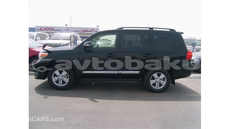 Big with watermark toyota land cruiser abseron import dubai 2339