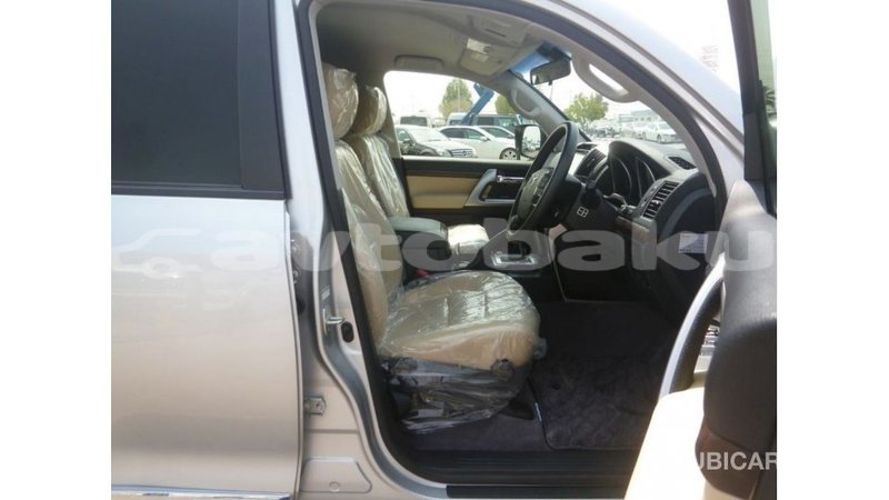 Big with watermark toyota land cruiser abseron import dubai 2340