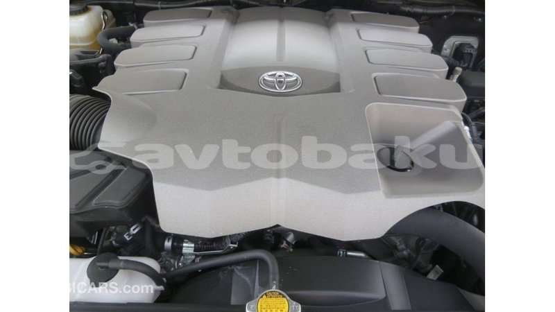 Big with watermark toyota land cruiser abseron import dubai 2340