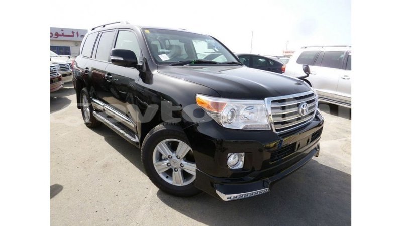 Big with watermark toyota land cruiser abseron import dubai 2341