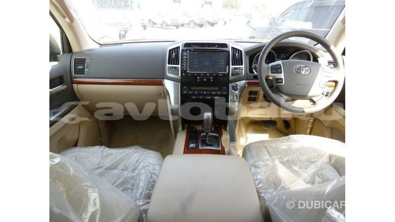 Big with watermark toyota land cruiser abseron import dubai 2341