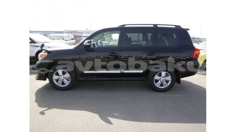 Big with watermark toyota land cruiser abseron import dubai 2341