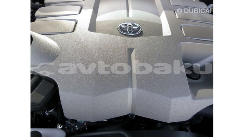Big with watermark toyota land cruiser abseron import dubai 2341