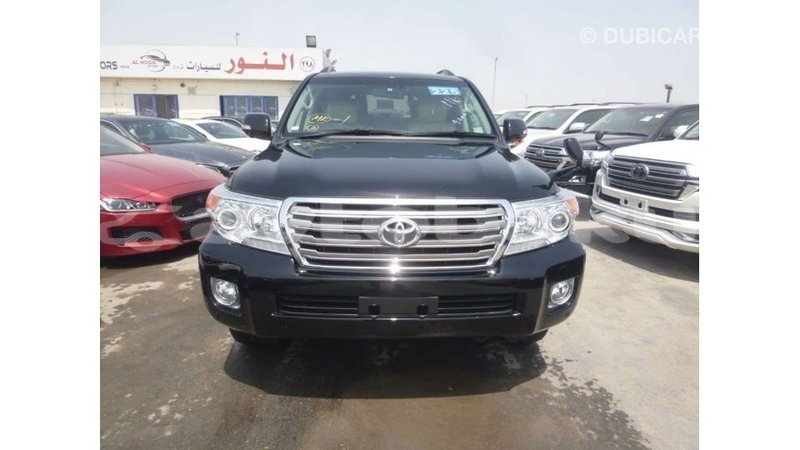 Big with watermark toyota land cruiser abseron import dubai 2342