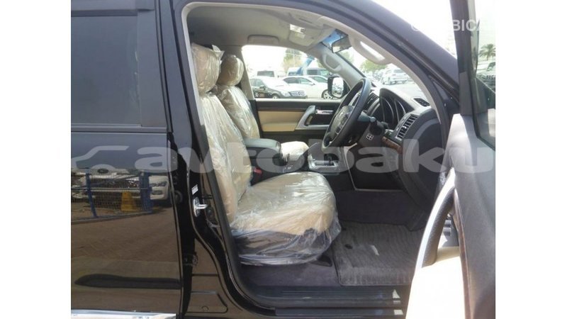 Big with watermark toyota land cruiser abseron import dubai 2342