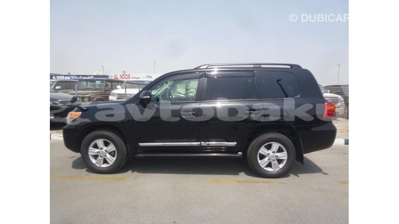 Big with watermark toyota land cruiser abseron import dubai 2342