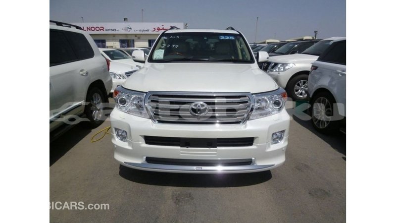 Big with watermark toyota land cruiser abseron import dubai 2345